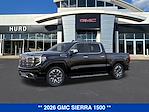 New 2026 GMC Sierra 1500 Denali Crew Cab 4x4 Pickup for sale #JG2900 - photo 3