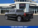 New 2026 GMC Sierra 1500 Denali Crew Cab 4x4 Pickup for sale #JG2900 - photo 4