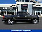 New 2026 GMC Sierra 1500 Denali Crew Cab 4x4 Pickup for sale #JG2900 - photo 5
