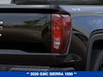 New 2026 GMC Sierra 1500 Pro Double Cab 4x4 Pickup for sale #JG2901 - photo 12