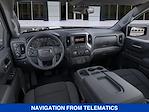 New 2026 GMC Sierra 1500 Pro Double Cab 4x4 Pickup for sale #JG2901 - photo 16