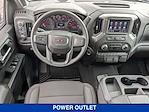New 2026 GMC Sierra 1500 Pro Double Cab 4WD Pickup for sale #JG2901 - photo 26