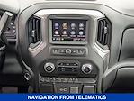 New 2026 GMC Sierra 1500 Pro Double Cab 4WD Pickup for sale #JG2901 - photo 27