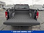 New 2026 GMC Sierra 1500 Pro Double Cab 4WD Pickup for sale #JG2901 - photo 28