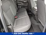 New 2026 GMC Sierra 1500 Pro Double Cab 4WD Pickup for sale #JG2901 - photo 29