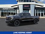 New 2026 GMC Sierra 1500 Pro Double Cab 4x4 Pickup for sale #JG2901 - photo 4