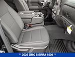 New 2026 GMC Sierra 1500 Pro Double Cab 4WD Pickup for sale #JG2901 - photo 30