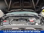 New 2026 GMC Sierra 1500 Pro Double Cab 4WD Pickup for sale #JG2901 - photo 32