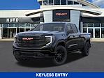 New 2026 GMC Sierra 1500 Pro Double Cab 4x4 Pickup for sale #JG2901 - photo 7