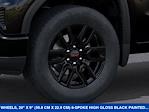 New 2026 GMC Sierra 1500 Pro Double Cab 4x4 Pickup for sale #JG2902 - photo 10