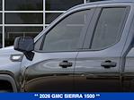 New 2026 GMC Sierra 1500 Pro Double Cab 4x4 Pickup for sale #JG2902 - photo 13