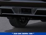 New 2026 GMC Sierra 1500 Pro Double Cab 4x4 Pickup for sale #JG2902 - photo 15
