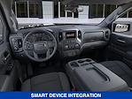 New 2026 GMC Sierra 1500 Pro Double Cab 4x4 Pickup for sale #JG2902 - photo 16