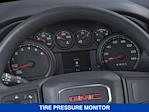 New 2026 GMC Sierra 1500 Pro Double Cab 4x4 Pickup for sale #JG2902 - photo 19