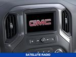 New 2026 GMC Sierra 1500 Pro Double Cab 4x4 Pickup for sale #JG2902 - photo 21