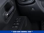 New 2026 GMC Sierra 1500 Pro Double Cab 4x4 Pickup for sale #JG2902 - photo 23