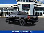 New 2026 GMC Sierra 1500 Pro Double Cab 4x4 Pickup for sale #JG2902 - photo 5
