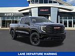 New 2026 GMC Sierra 1500 Pro Double Cab 4x4 Pickup for sale #JG2902 - photo 8