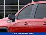 New 2025 GMC Sierra 1500 AT4 Crew Cab 4x4 Pickup for sale #JG2903X - photo 13