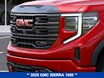 New 2025 GMC Sierra 1500 AT4 Crew Cab 4x4 Pickup for sale #JG2903X - photo 14