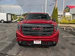New 2025 GMC Sierra 1500 AT4 Crew Cab 4x4 Pickup for sale #JG2903X - photo 9