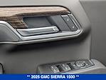 New 2025 GMC Sierra 1500 Elevation Crew Cab 4x4 Pickup for sale #JG2905X - photo 12