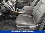 New 2025 GMC Sierra 1500 Elevation Crew Cab 4x4 Pickup for sale #JG2905X - photo 14