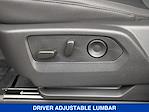 New 2025 GMC Sierra 1500 Elevation Crew Cab 4x4 Pickup for sale #JG2905X - photo 15