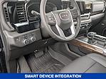 New 2025 GMC Sierra 1500 Elevation Crew Cab 4x4 Pickup for sale #JG2905X - photo 16