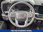 New 2025 GMC Sierra 1500 Elevation Crew Cab 4x4 Pickup for sale #JG2905X - photo 17