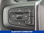 New 2025 GMC Sierra 1500 Elevation Crew Cab 4x4 Pickup for sale #JG2905X - photo 18