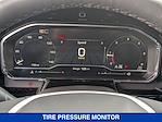 New 2025 GMC Sierra 1500 Elevation Crew Cab 4x4 Pickup for sale #JG2905X - photo 21