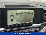 New 2025 GMC Sierra 1500 Elevation Crew Cab 4x4 Pickup for sale #JG2905X - photo 24