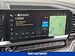 New 2025 GMC Sierra 1500 Elevation Crew Cab 4x4 Pickup for sale #JG2905X - photo 25