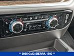 New 2025 GMC Sierra 1500 Elevation Crew Cab 4x4 Pickup for sale #JG2905X - photo 26
