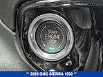 New 2025 GMC Sierra 1500 Elevation Crew Cab 4x4 Pickup for sale #JG2905X - photo 29