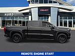 New 2025 GMC Sierra 1500 Elevation Crew Cab 4x4 Pickup for sale #JG2905X - photo 4