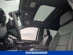 New 2025 GMC Sierra 1500 Elevation Crew Cab 4x4 Pickup for sale #JG2905X - photo 30