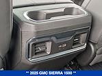 New 2025 GMC Sierra 1500 Elevation Crew Cab 4x4 Pickup for sale #JG2905X - photo 32
