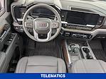 New 2025 GMC Sierra 1500 Elevation Crew Cab 4x4 Pickup for sale #JG2905X - photo 33