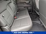 New 2025 GMC Sierra 1500 Elevation Crew Cab 4x4 Pickup for sale #JG2905X - photo 36