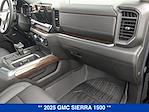 New 2025 GMC Sierra 1500 Elevation Crew Cab 4x4 Pickup for sale #JG2905X - photo 38