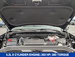 New 2025 GMC Sierra 1500 Elevation Crew Cab 4x4 Pickup for sale #JG2905X - photo 39