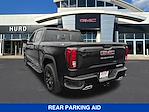 New 2025 GMC Sierra 1500 Elevation Crew Cab 4x4 Pickup for sale #JG2905X - photo 5