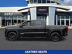 New 2025 GMC Sierra 1500 Elevation Crew Cab 4x4 Pickup for sale #JG2905X - photo 6
