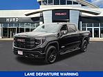 New 2025 GMC Sierra 1500 Elevation Crew Cab 4x4 Pickup for sale #JG2905X - photo 7