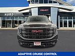 New 2025 GMC Sierra 1500 Elevation Crew Cab 4x4 Pickup for sale #JG2905X - photo 8