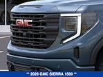 New 2026 GMC Sierra 1500 Elevation Crew Cab 4x4 Pickup for sale #JG2907 - photo 14