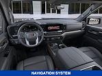 New 2026 GMC Sierra 1500 Elevation Crew Cab 4x4 Pickup for sale #JG2907 - photo 16