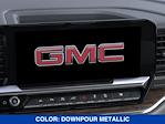 New 2026 GMC Sierra 1500 Elevation Crew Cab 4x4 Pickup for sale #JG2907 - photo 21